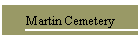 Martin Cemetery
