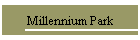 Millennium Park