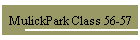 MulickPark Class 56-57