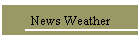 News Weather