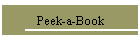 Peek-a-Book