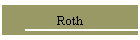 Roth