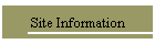 Site Information