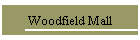 Woodfield Mall